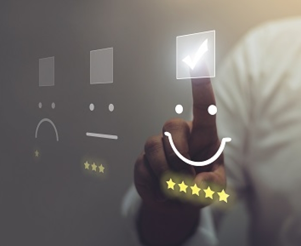 [ДОКЛАД] WOW Сервис сегодня. Клиентские и бизнес-метрики