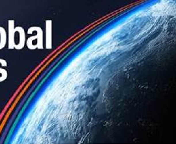 [WEBINÁR]: CX Global Voices