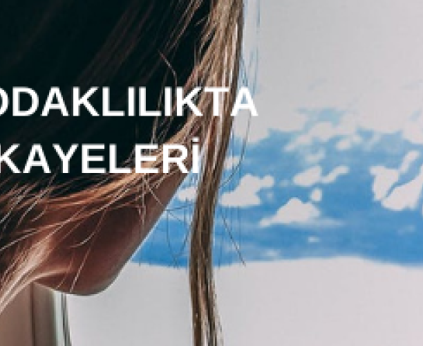 webinar-cx-30haziran