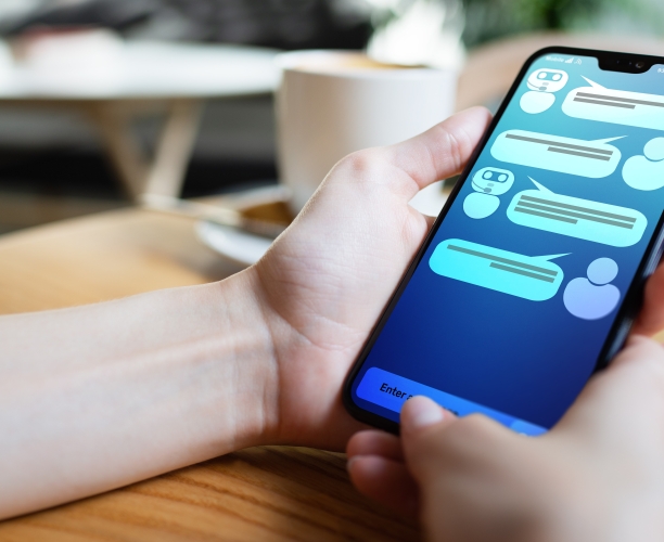 Trend Vision 2021. Потребитель в мире изменений