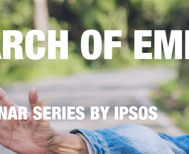 KEYS. В ПОИСКАХ ЭМПАТИИ