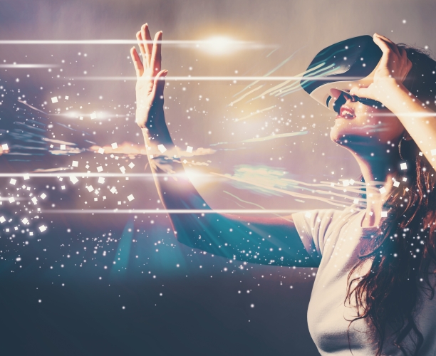 [ВЕБИНАР] USER EXPERIENCE:  ЧТО ОТЛИЧАЕТ УСПЕШНЫЕ ПРОЕКТЫ ОТ НЕУСПЕШНЫХ