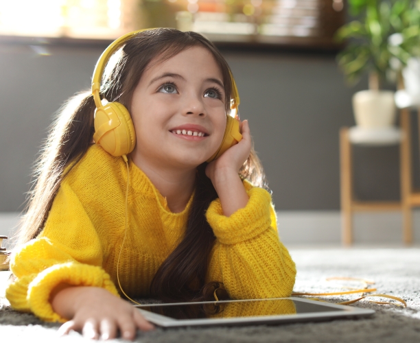 [ДОКЛАД] Аналитическая и пленарные сессии в рамках выставки "Мир детства"