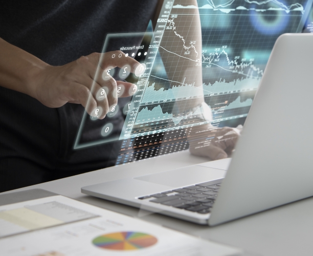 Будущее управленческих профессий