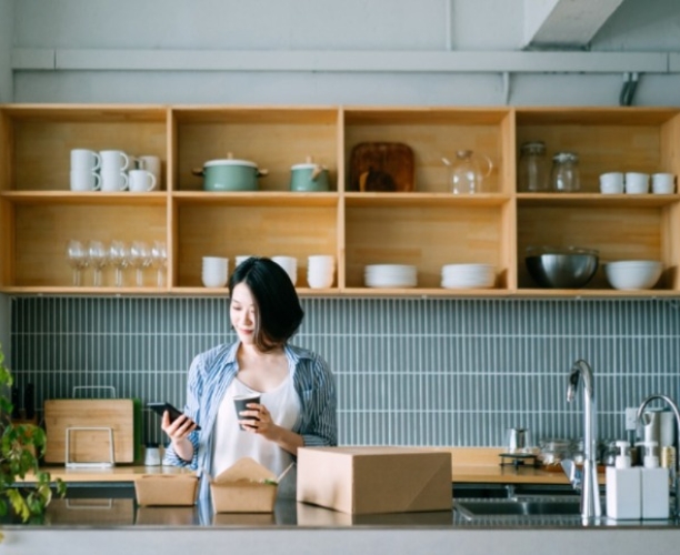 [WEBINAR] Bridging the Brand Experience Gap