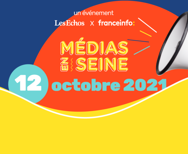 Medias en Seine 2021