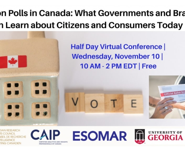 CRIC | ESOMAR | Ipsos