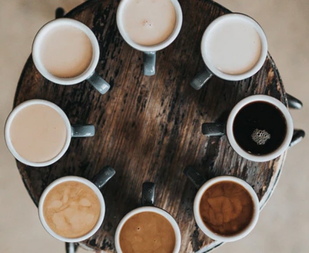 Diversity & inclusion in advertising | Ipsos