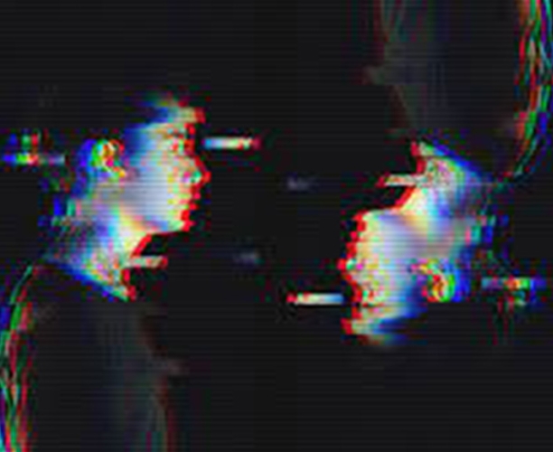 Future-Proofing and Foresight - ESOMAR