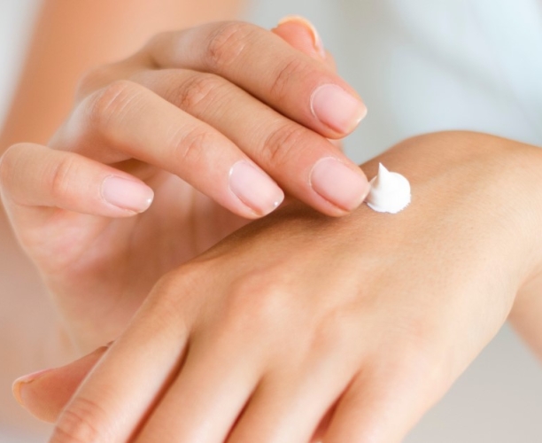 ASSGP Ipsos Self Care