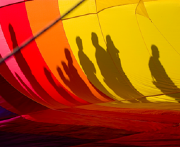  [WEBINAR] Cultural Intelligence