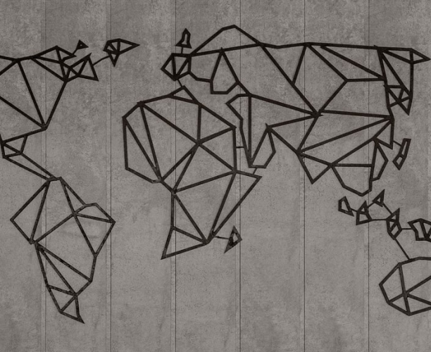 KEYS - Dynamic Planet | Ipsos