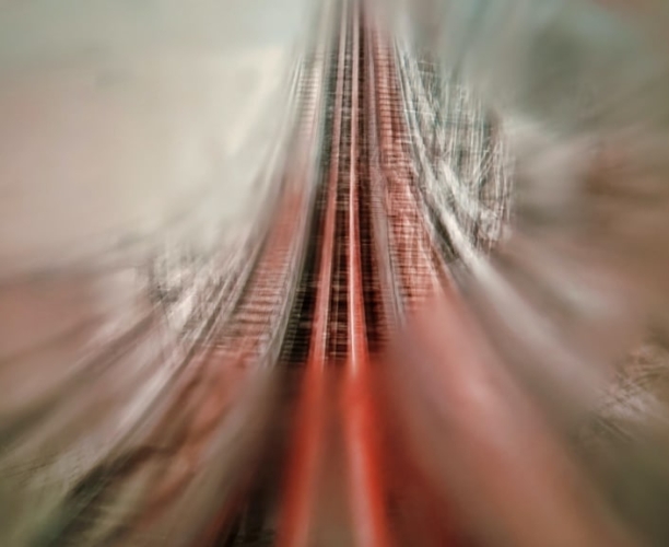 KEYS - E-Commerce Acceleration | Ipsos