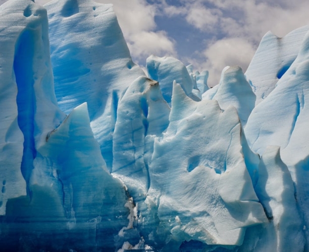 KEYS - Environment Emergency? | Ipsos