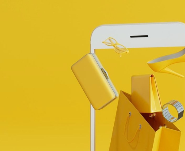 KEYS - Convergent Commerce | Ipsos