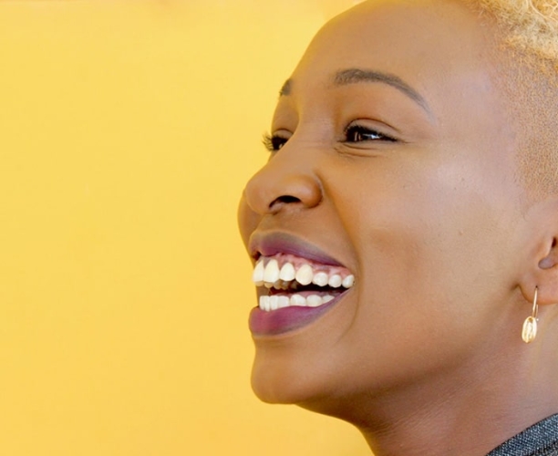 KEYS - Making a difference? Brands in real lives | Ipsos