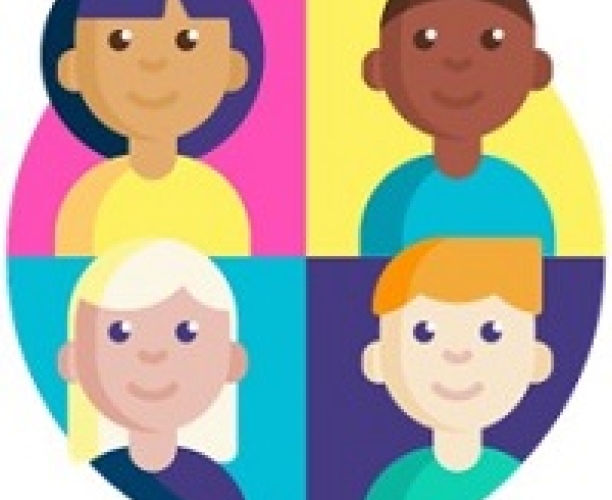 0304social-listening-webinar