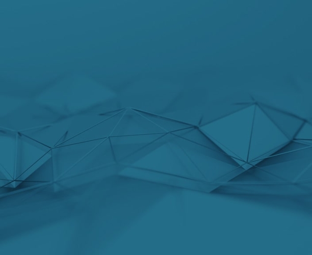 Innovation front end with AI-Enabled Consumer Intelligence | Synthesio | Ipsos
