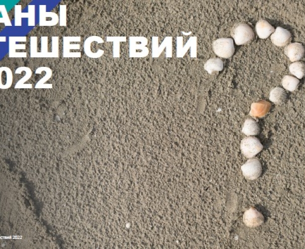 Исследование Ipsos