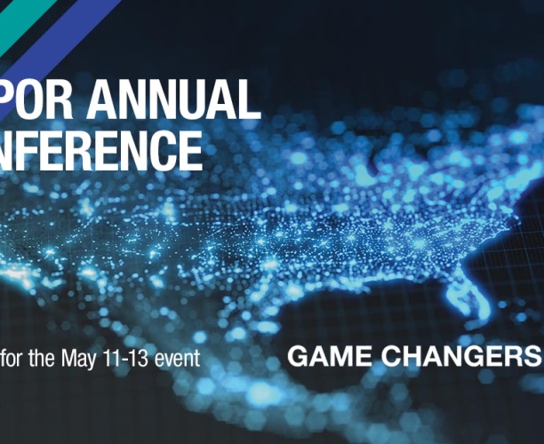 AAPOR Annual Conference