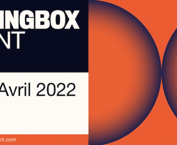 ipsos springbox 2022