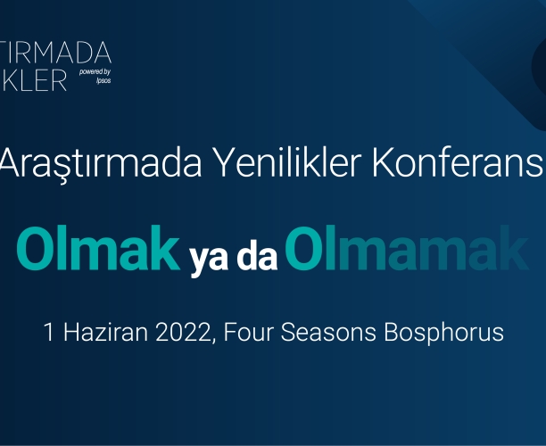 ayk-2022