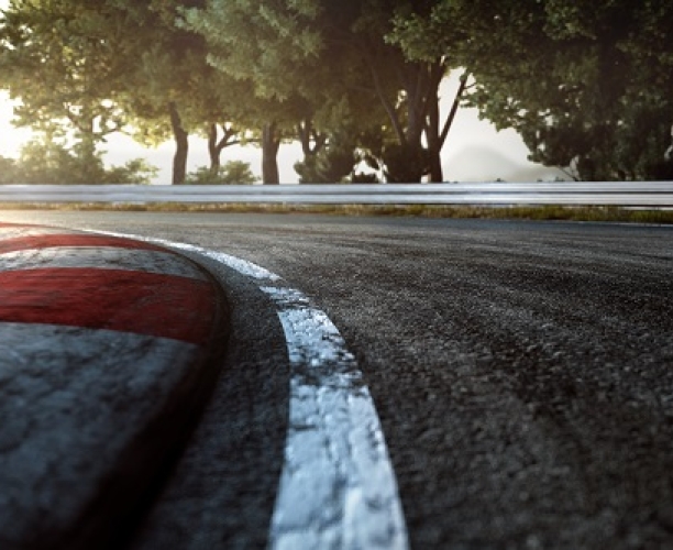 RACER Symposium ´22