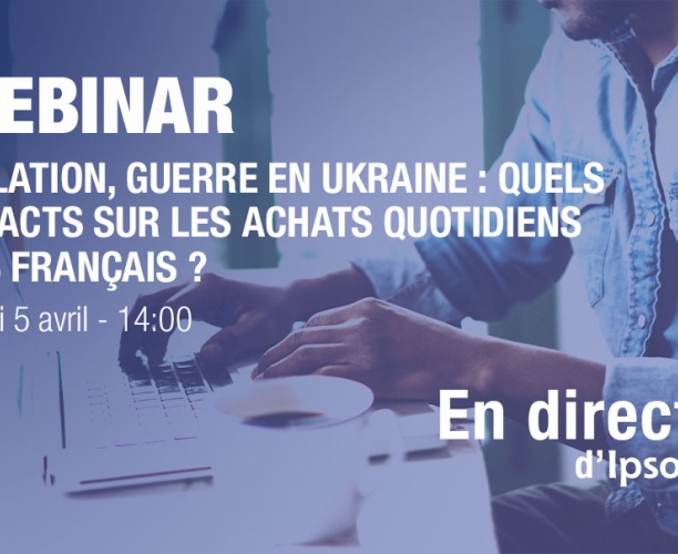 Ipsos | Webinar | Ipsos.Digital