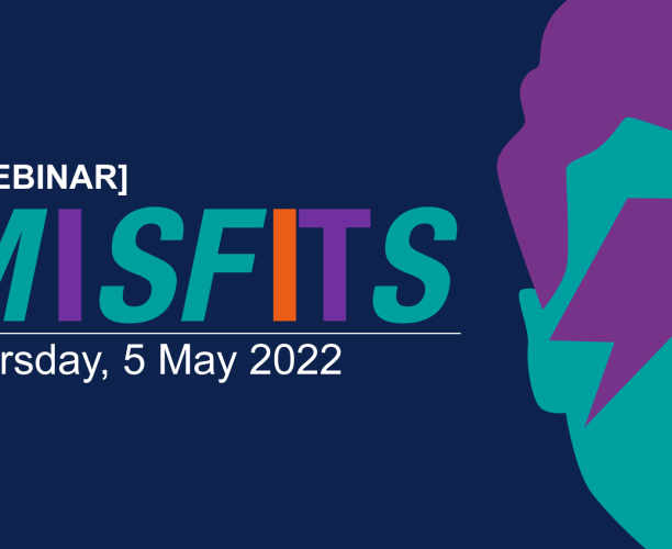 Ipsos | Webinar | Creativity | Advertising