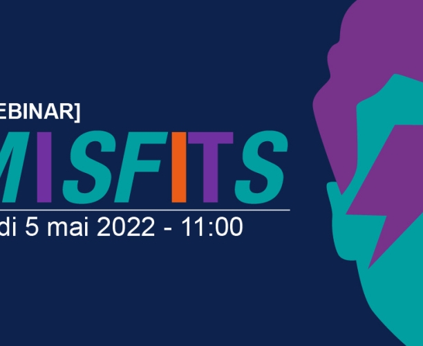 Ipsos | Webinar | Creativity | Advertising