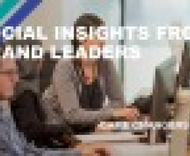 social insights brand leaders