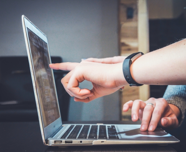  [WEBINAR] Social Insights from Brand Leaders