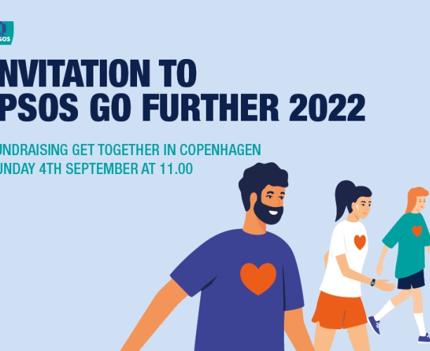 Ipsos Go Further 2022