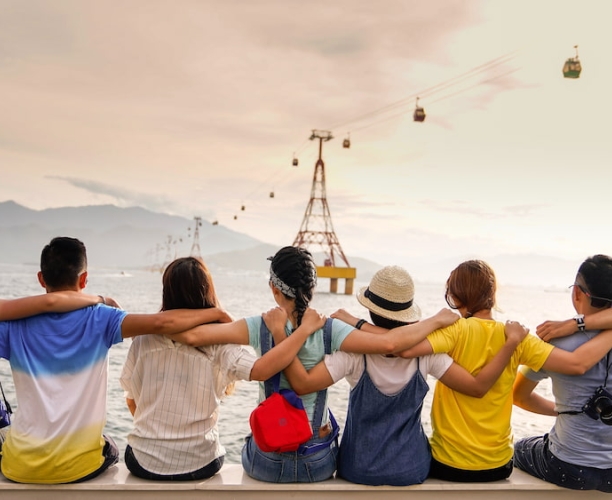 Keys | Webinar | Ipsos | Recipes for success in uncertain times
