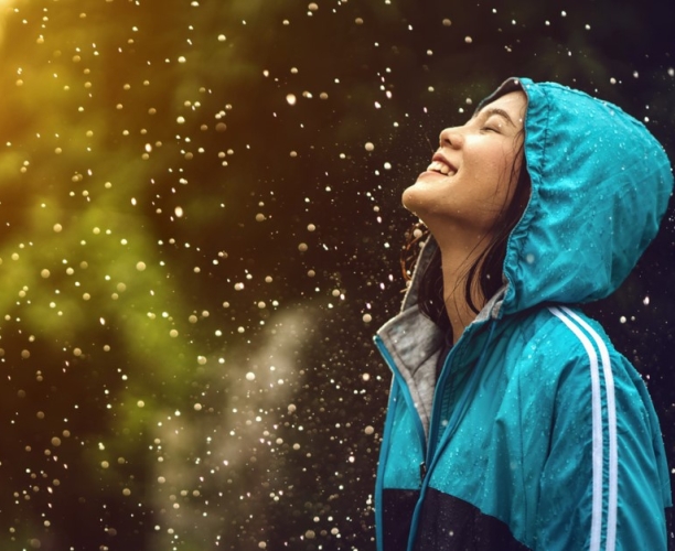 Making magnificent sustainable advertising