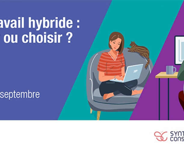 ipsos | webinar | travail hybride | 