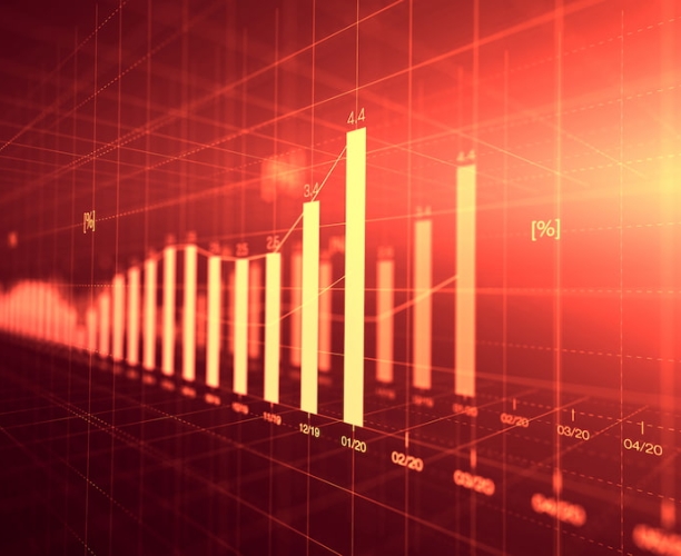 Keys | Webinar | Ipsos | Lessons from inflationary times