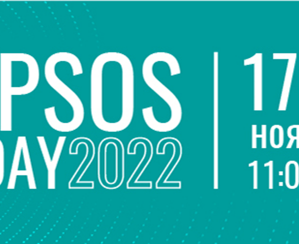Ipsos Day 2022