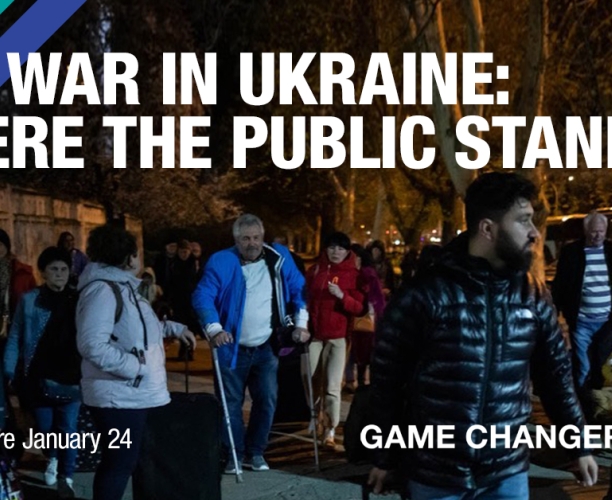 The-War-in-Ukraine-Where-the-Public-Stands
