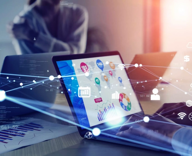 Ipsos | Webinar | Social Intelligence | Consumers