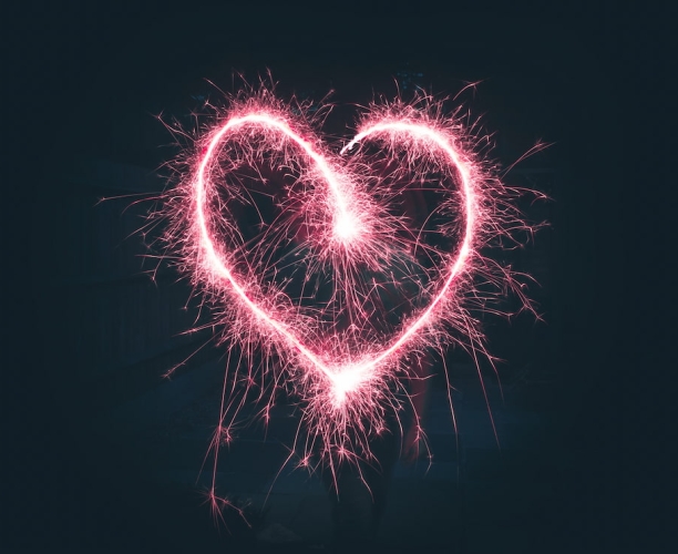 Ipsos | Free Webinar | Customer Experience | Valentine's Day