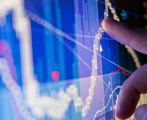 Ipsos Switzerland | Inflation: here to stay?