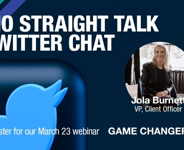twitter support live chat