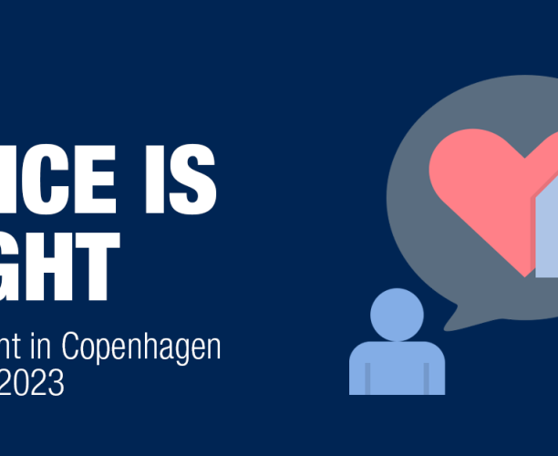 LIVE EVENT: Price is Right | Pricing Analysis | Branding | Ipsos Denmark