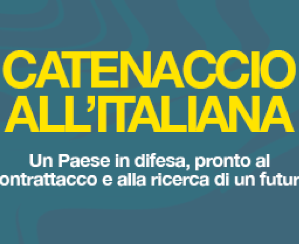 [EVENTO]  Ipsos presenta Flair Italia 2023