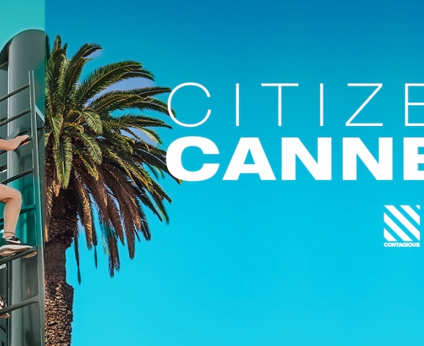 Ipsos | Citizen Cannes