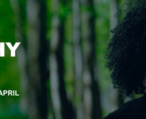  [Webinar] KEYS - The empathy effect