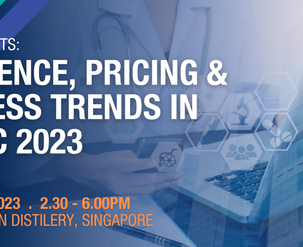 market access event banner 2023