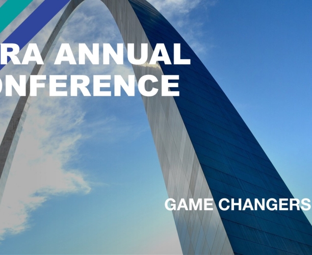 TTRA Annual Conference