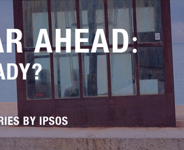  [Webinar] KEYS - The year ahead